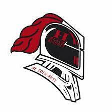 Fundraising Page: Mekkai Williams